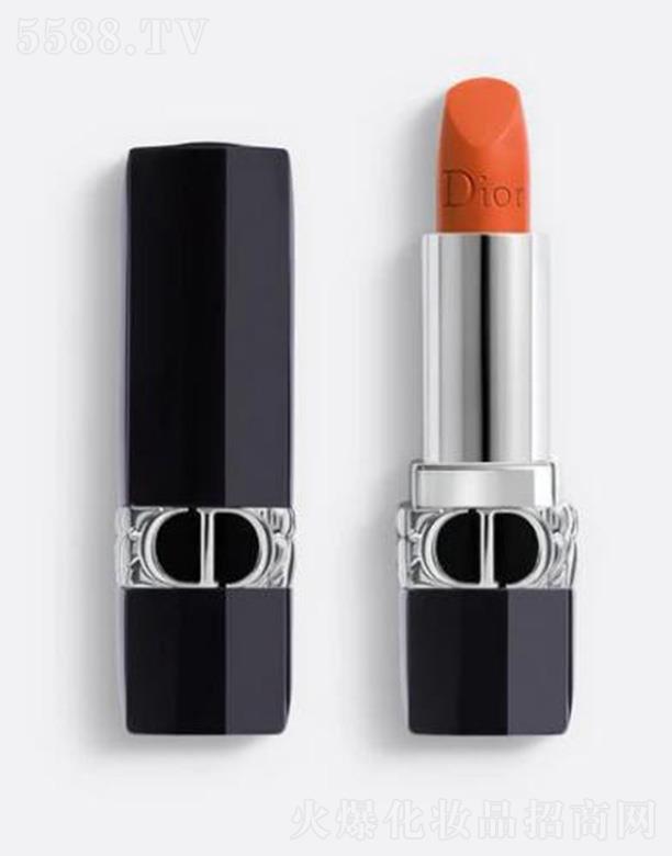 ̄(w)Ϻ޹˾ϊWG{(ln)𴽸634و@}ɫ ̝p