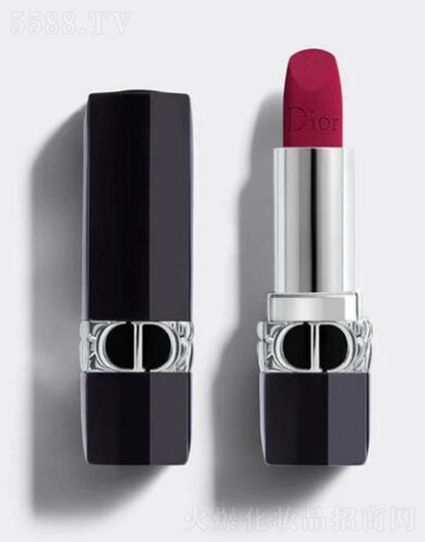 ̄(w)Ϻ޹˾ϊWG{(ln)𴽸909ؐ(f)ŝ{t op