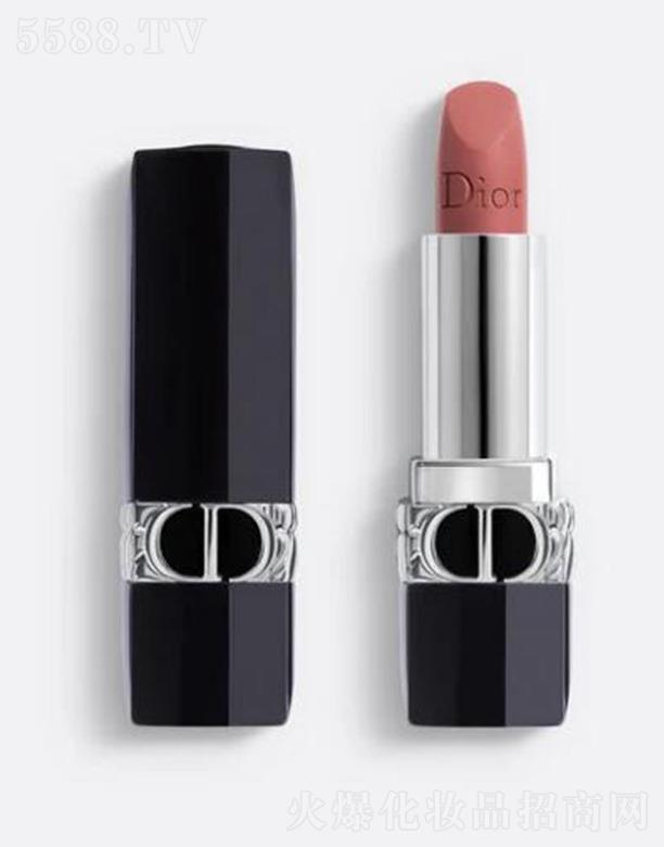 ̄(w)Ϻ޹˾ϊWG{(ln)𴽸100ɫL(fng)̲ ycŮЦ