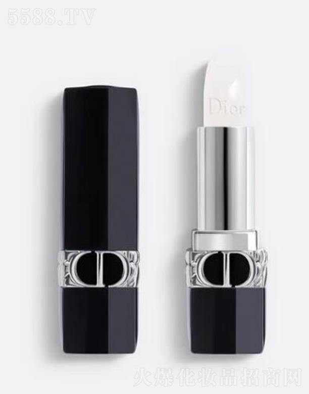 ̄(w)Ϻ޹˾ϊWG{(ln)(rn)ʴ pȻ