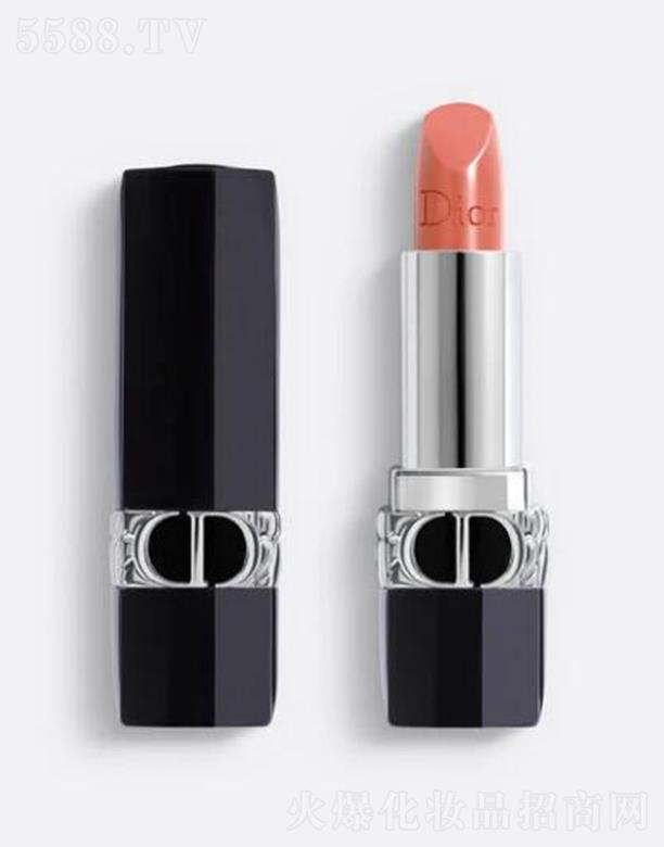 ̄(w)Ϻ޹˾ϊWG{(ln)(rn)ʴ525õ zȻp