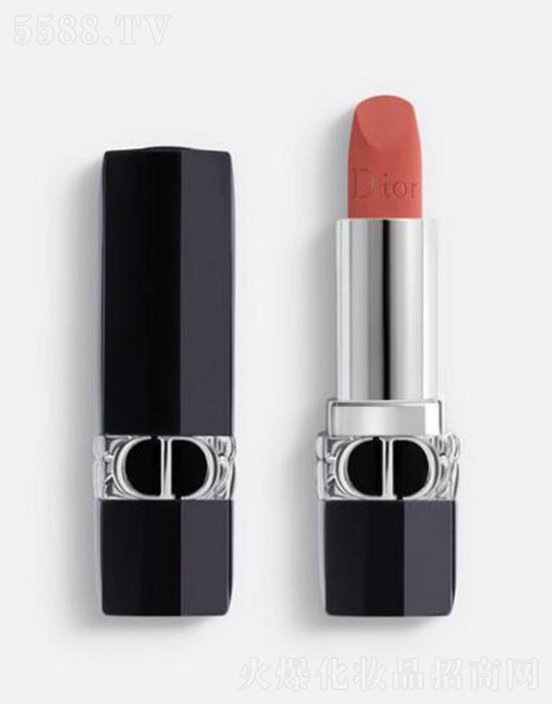 ̄(w)Ϻ޹˾ϊWG{(ln)(rn)ʴ768_Põ(f)õ pɫʊyc(din)p