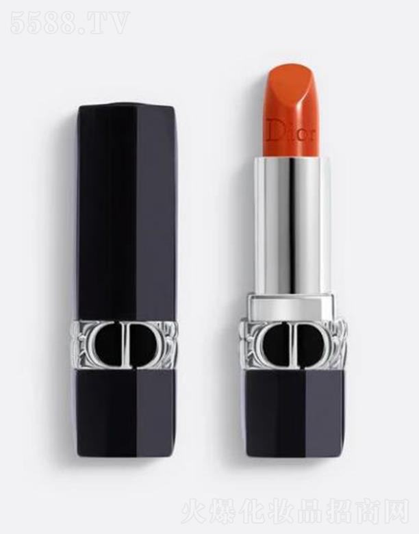 ̄(w)Ϻ޹˾ϊWG{(ln)(rn)ʴ846f(xi)෬t mϸNwɫ