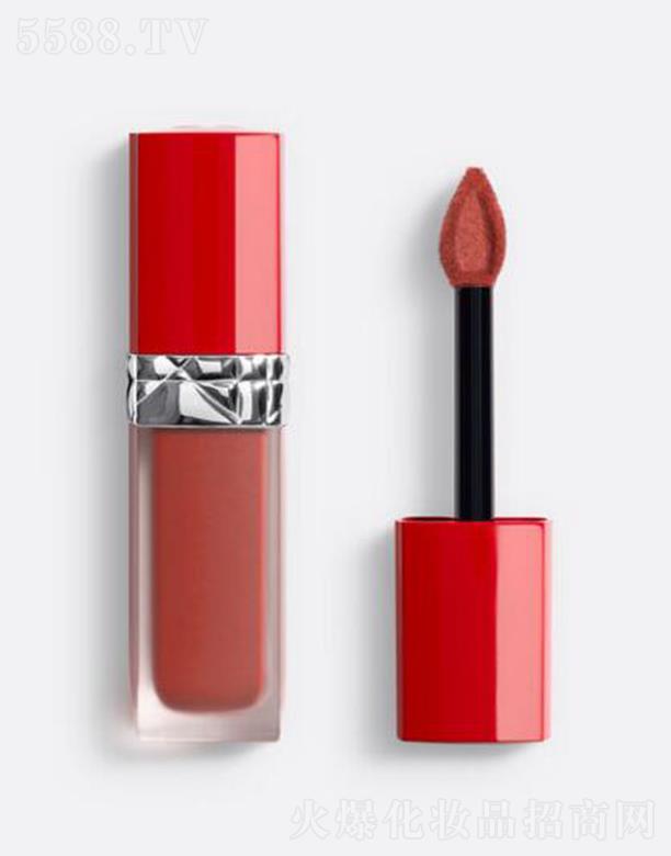 ̄(w)Ϻ޹˾ϊWG{(ln)𡸼tܡҺ635ϲ~ut F⳿¶⻨괽