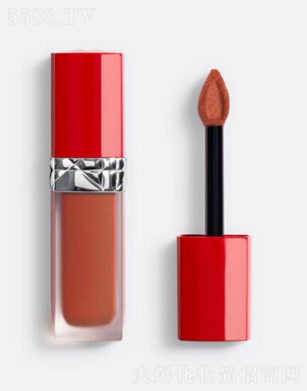 ̄(w)Ϻ޹˾ϊWG{(ln)𡸼tܡҺ707OϹKͰ (zhn)p