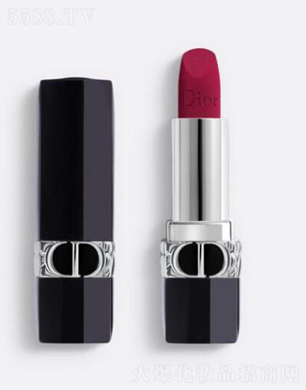 ̄(w)Ϻ޹˾ϊWG{(ln)𴽸-909âzq~ut yc(din)po(h)p