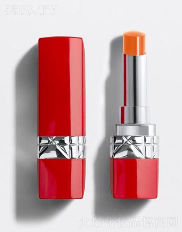 ̄(w)Ϻ޹˾ϊWG{(ln)𓴼t  ɫpӯˮ