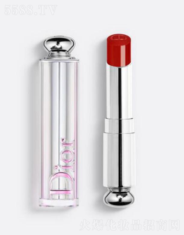 ̄(w)Ϻ޹˾ϊWȻҫ847 WESTWOODt ӯ֊yWҫ