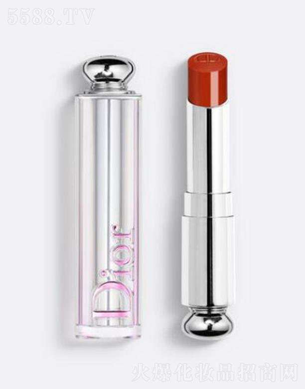 ̄(w)Ϻ޹˾ϊWȻҫ740ɘ~K ʬF(xin)ҫWɫ