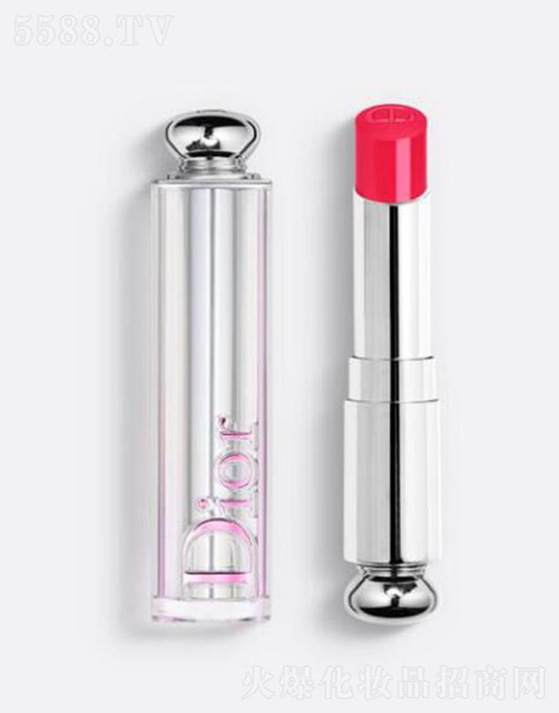 ̄(w)Ϻ޹˾ϊWȻҫ536ҫ\ɫ ҫྦྷӯ