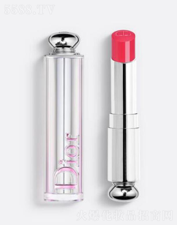 ̄(w)Ϻ޹˾ϊWȻҫ554Ů ̝p