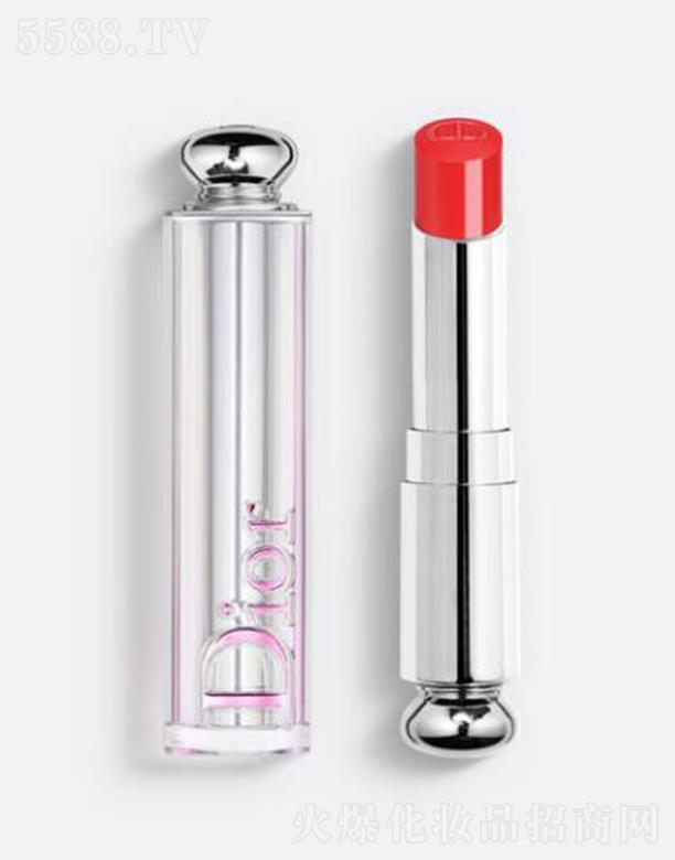 ̄(w)Ϻ޹˾ϊWȻҫ639ǺԪ pӯ