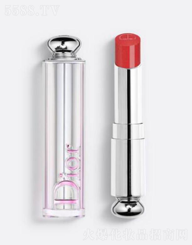 ̄(w)Ϻ޹˾ϊWȻҫ649ǉmɫ m(x)̝p