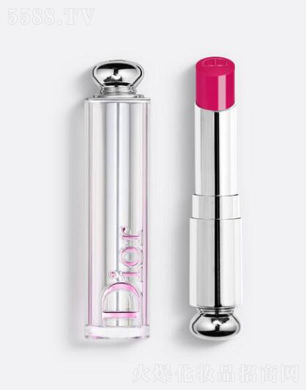 ̄(w)Ϻ޹˾ϊWȻҫ976ҫϊWϊW m