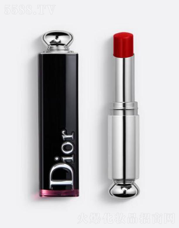 ̄(w)Ϻ޹˾ϊWȻԴ857R] |(zh)혻