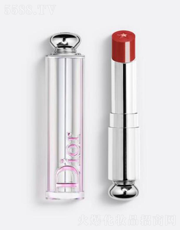 ̄(w)Ϻ޹˾ϊWȻ@740옷ǣ@Ϲϣ p