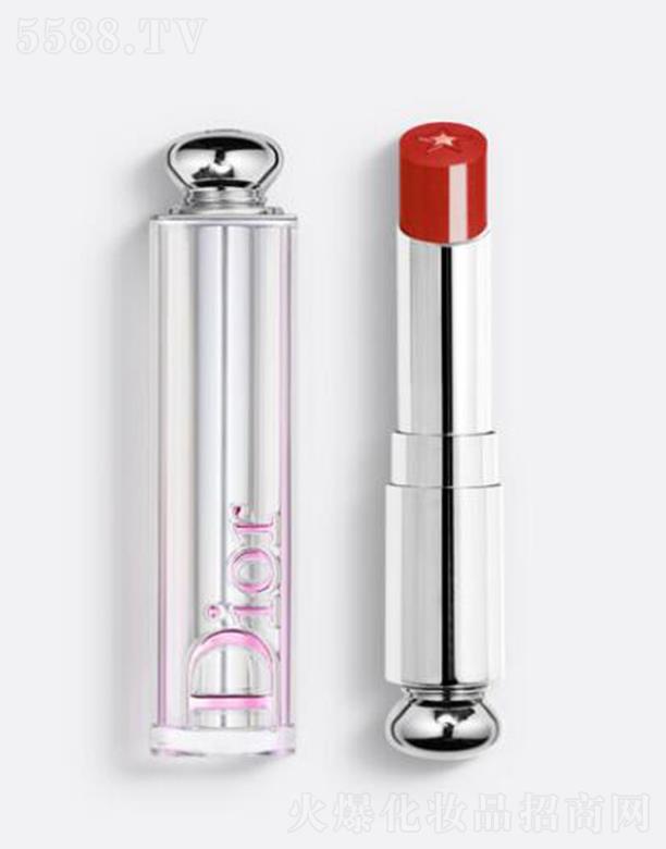 ̄(w)Ϻ޹˾ϊWȻ@847ǣ@t ־̝p