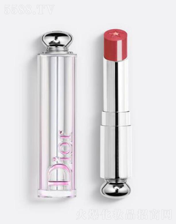 ̄(w)Ϻ޹˾ϊWȻ@667rǣ@õ壩NǺӼ(x)W