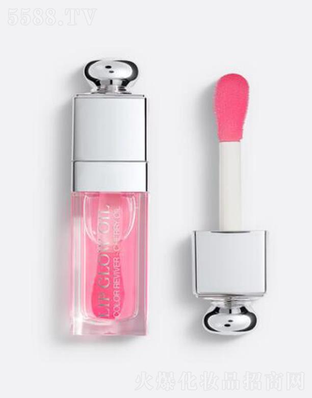 ̄(w)Ϻ޹˾ϊW׃ɫ007ݮt o(h)B(yng)p