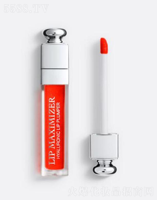 ̄(w)Ϻ޹˾ϊWȻS015Ҽt Sӯ־ˮ(rn)