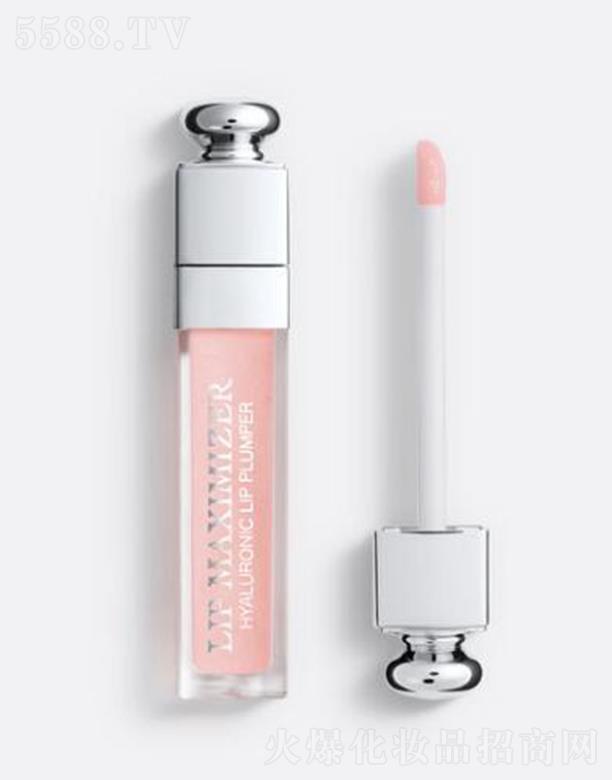 ̄(w)Ϻ޹˾ϊWȻS001ɫ pߝ(rn)搂