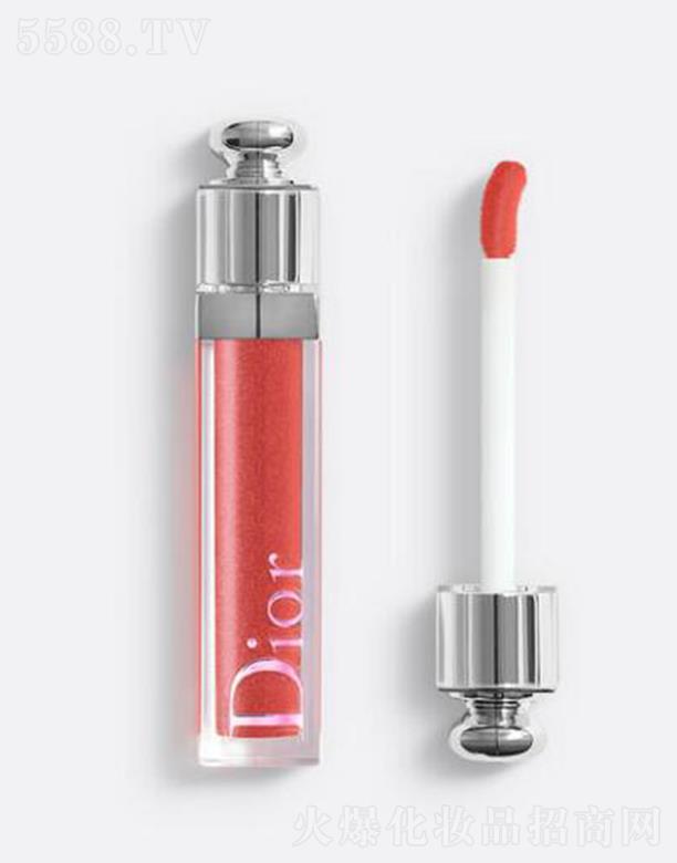 ̄(w)Ϻ޹˾ϊWȻҫ643h(yun)ϊWW~(y) _ɫ{(dio)Ⱦp