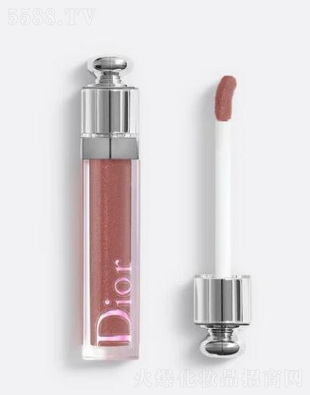 ̄(w)Ϻ޹˾ϊWȻҫ721ԣx̲裩 Č(zhun)䷽