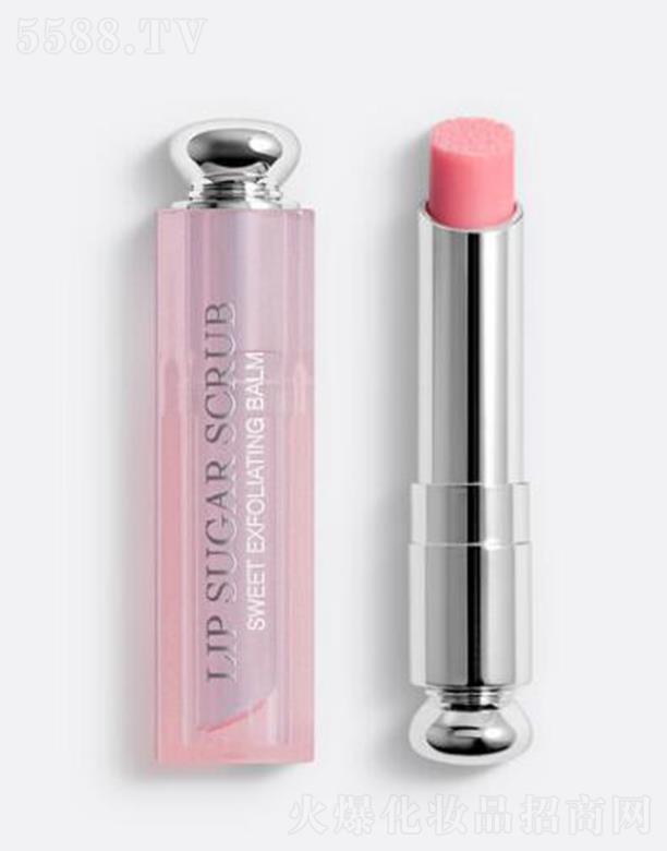 ̄(w)Ϻ޹˾ϊWĥɰ p