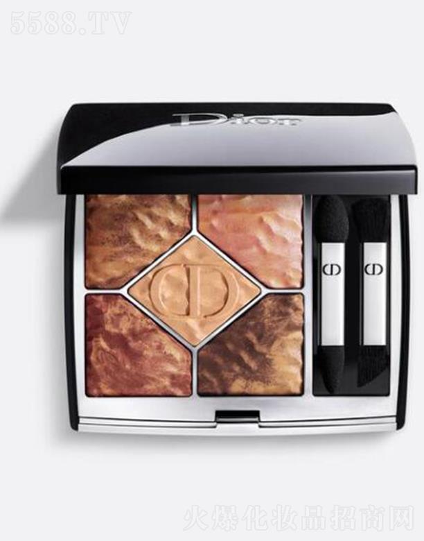 ̄գϺ޹˾ϊWɫӰӆϵ ɳ ȻWҫۊy