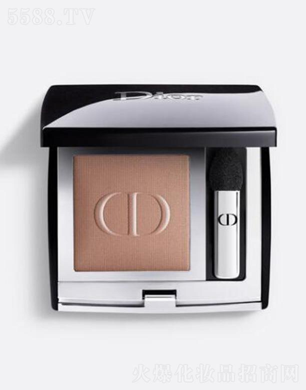 ̄(w)Ϻ޹˾ϊW@GɫӰӆϵ434̲ NJCc