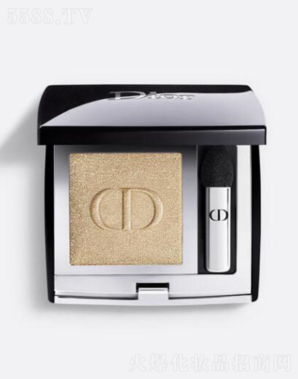 ̄(w)Ϻ޹˾ϊW@GɫӰӆϵ616ɫ\ _ɫ