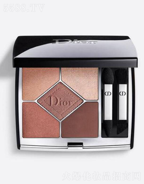 ̄գϺ޹˾ϊWɫӰӆϵ429 ӆϵɫӰ