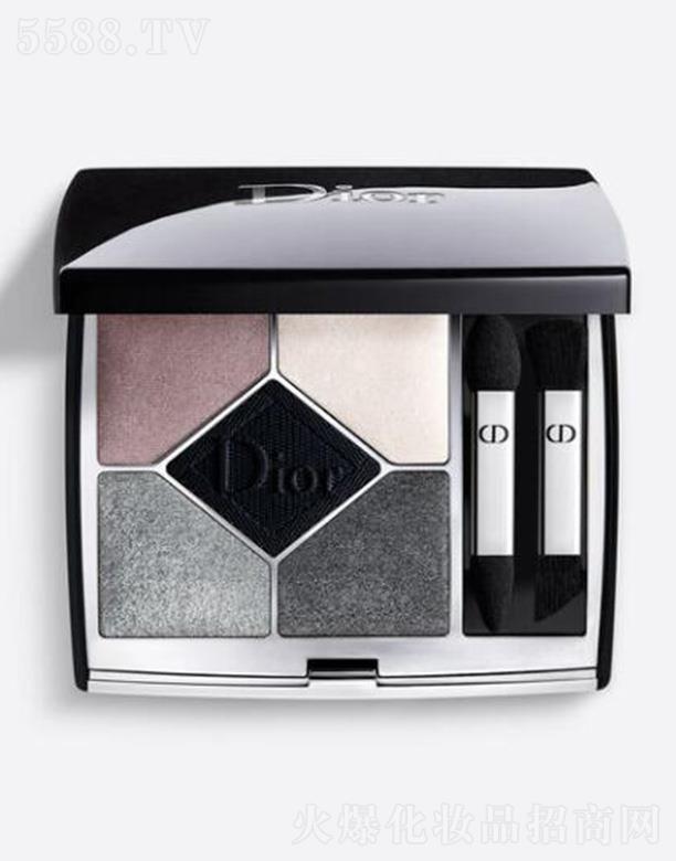 ̄գϺ޹˾ϊWɫӰӆϵ079@Y