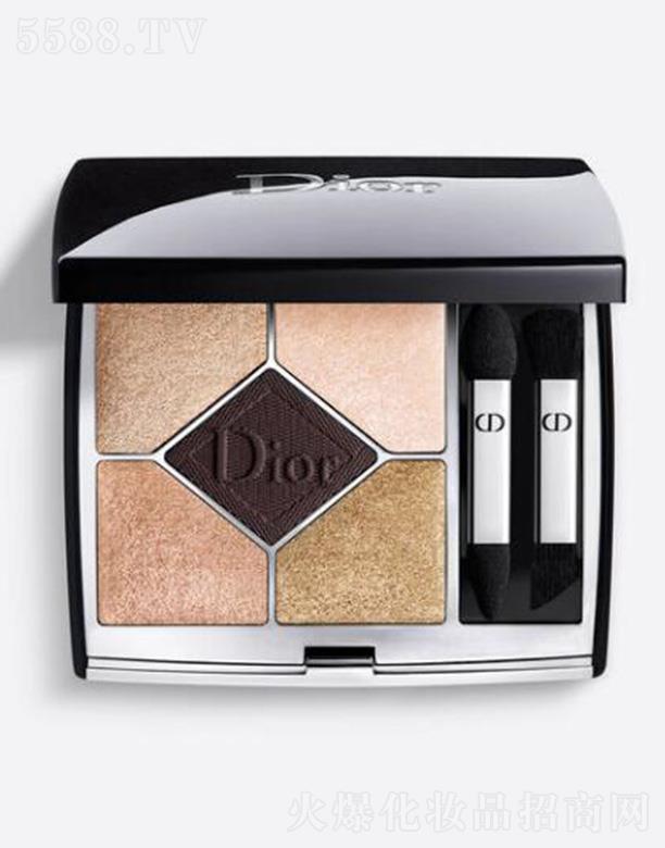 ̄գϺ޹˾ϊWɫӰӆϵ539̽A ȫ[