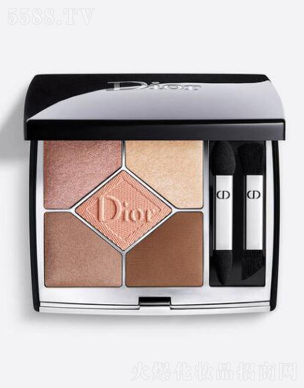 ̄գϺ޹˾ϊWɫӰӆϵ649ȹ[ ӆrbOӋ