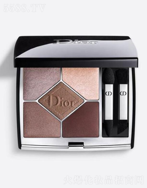 ̄գϺ޹˾ϊWɫӰӆϵ669ůq M