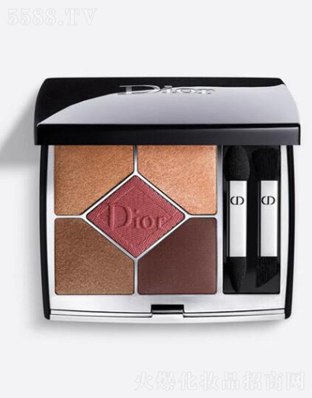 ̄գϺ޹˾ϊWɫӰӆϵ689ϊW˹ ӆϵɫӰ