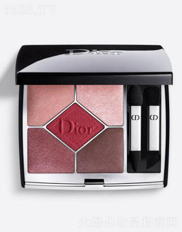 ̄գϺ޹˾ϊWɫӰӆϵ879 ӰyЧ