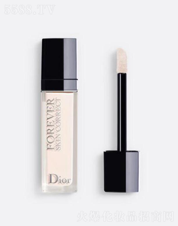 ̄(w)Ϻ޹˾ϊWiy00 һ֧ow