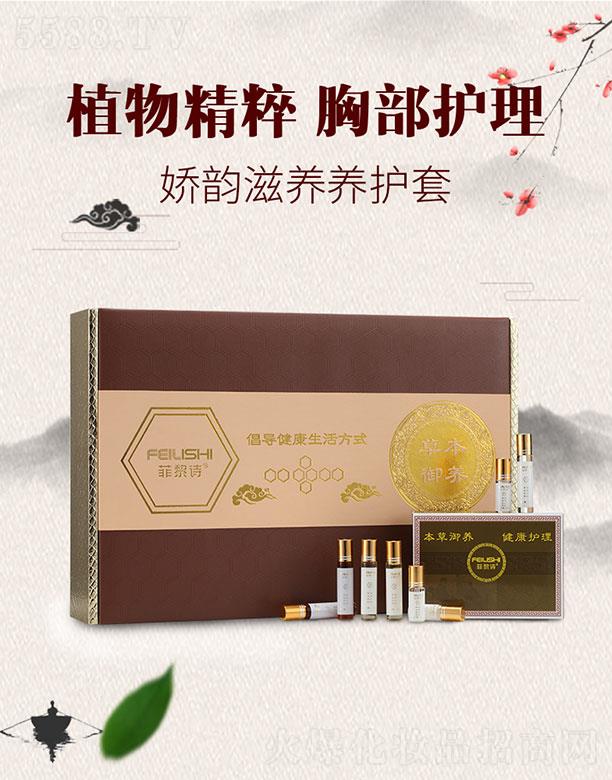 VyyƷ޹˾ԊB(yng)B(yng)o ֲﾫزo