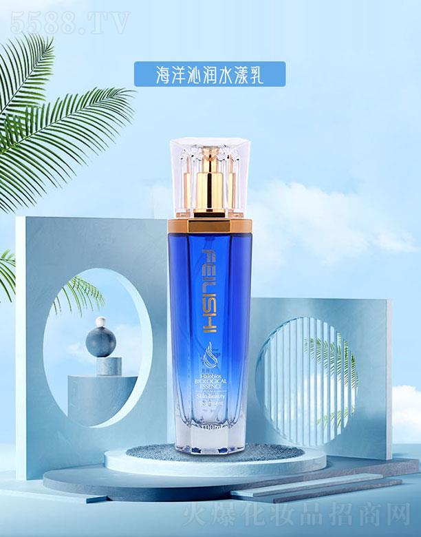 VyyƷ޹˾Ԋߝ(rn)ˮ 100mlغͲ̼a(b)ˮ