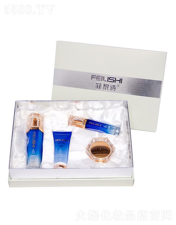 VyyƷ޹˾ԊѩnwҾ aˮ