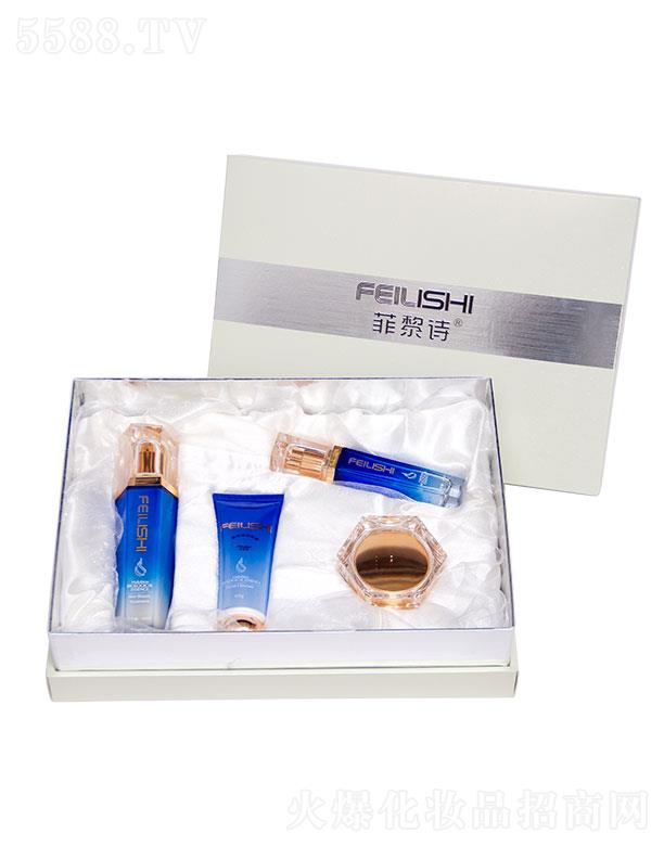 VyyƷ޹˾Ԋ澏o(h)Ҿ