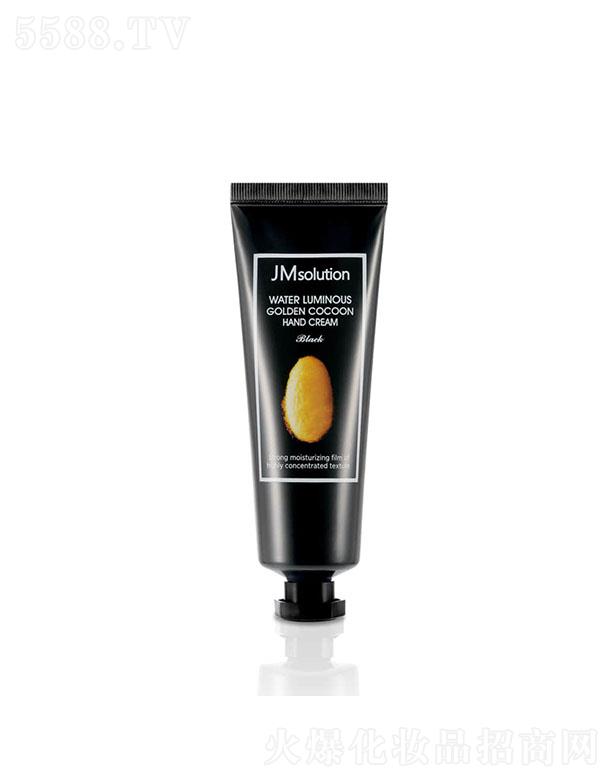 漰_yƷ޹˾˾ˮB(yng)Qzo(h)˪ 50mlIB(yng)o(h)̝