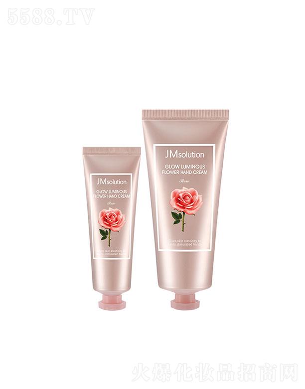 漰_yƷ޹˾˾зۑNޱo(h)˪ 50ml+100mlˮŮ