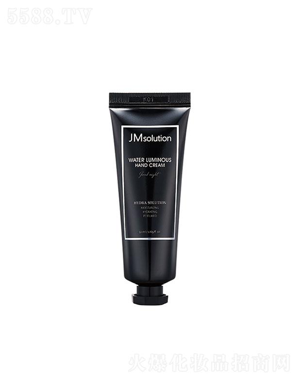 漰_yƷ޹˾˾ˮB(yng)o(h)˪ 50ml_̝