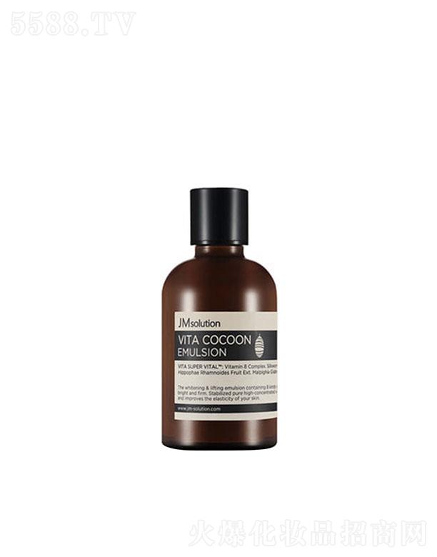 漰_yƷ޹˾˾оSQzˮww 160ml͸ˮ