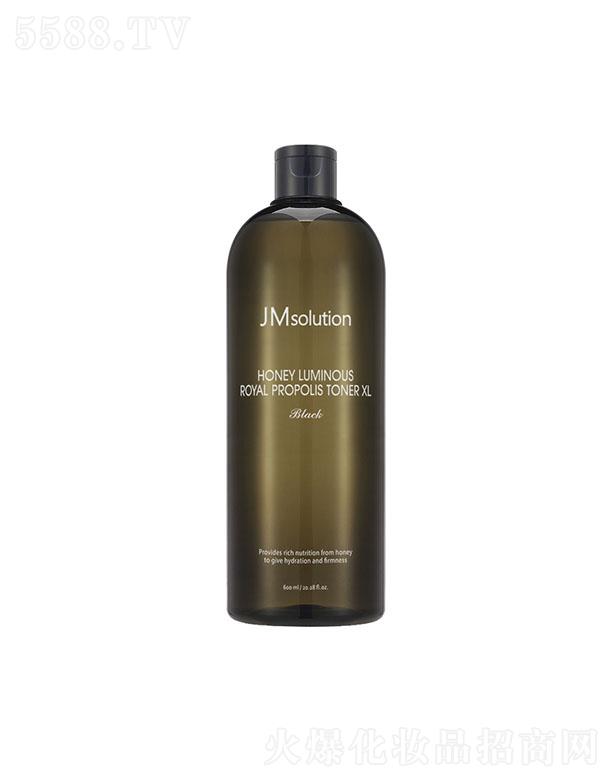 漰_yƷ޹˾˾Ьzˬwˮ棩 600mlzIB(yng)