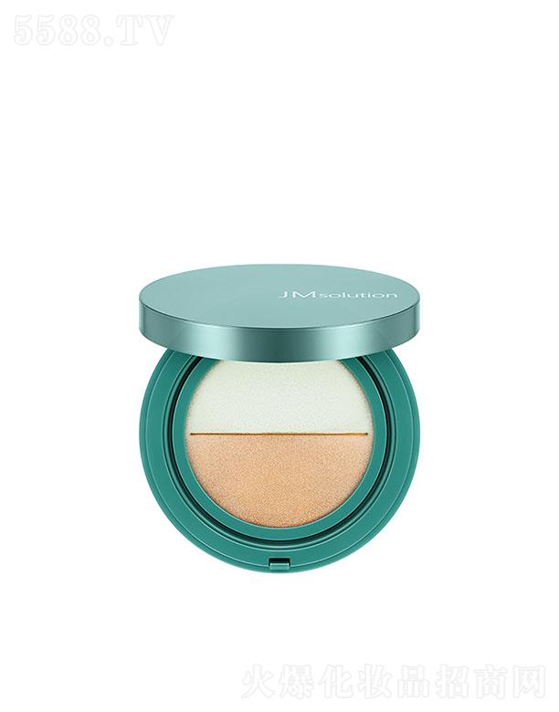 漰_yƷ޹˾˾pЧ|˪21̖(ho) 10g+10gpx