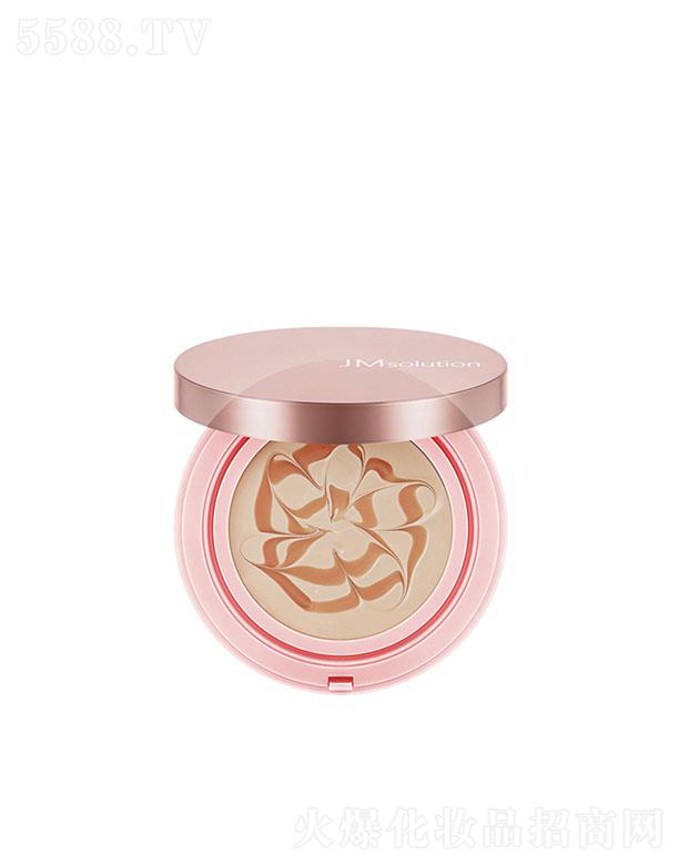 漰_yƷ޹˾˾зۑNޱAˮ˪b21̖ 24gyݝɼ(x)ā